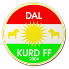 Dalkurd FF